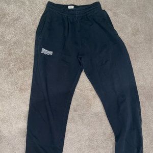 TALENTLESS Sweatpants